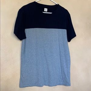 Men’s JCREW Tee
